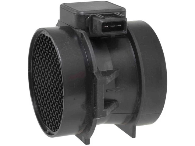 Датчик массового расхода воздуха для Toyota Avalon 1995-1996 годов выпуска NGK 96678WW датчик массы воздуха - Изображение 1 из 2