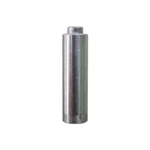 10 PCS Push Button Handpiece Spindles For Midwest Traditional MP-CH1176 - Picture 1 of 1