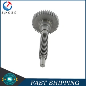 Engine Parking Brake Actuator Gear For BMW 7 E65 E66 E67 E68 2001-2008 - Picture 1 of 10
