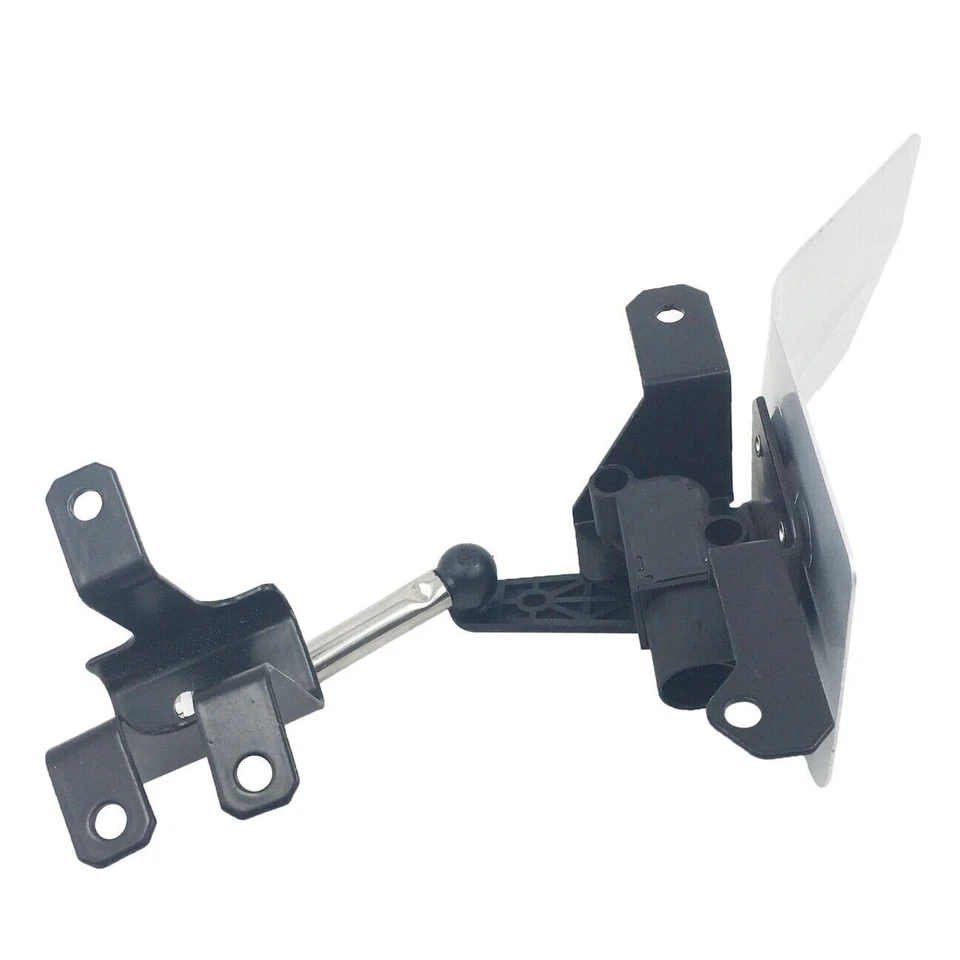 hajus Autoteile Sensor Xenonlicht (Leuchtweitenregulierung) Hinten 9411029