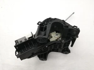 LEXUS RX L1 450h AWD GYL15 Gear Shifting Mechanism RHD 183kw 2011 - Picture 1 of 6