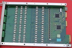 Chroma Systems pcb 13001M ver.2.assy - Imagen 1 de 7