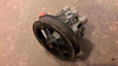 Used Power Steering Pump fits: 2012 Jeep Patriot  Grade A - Image 1 of 4