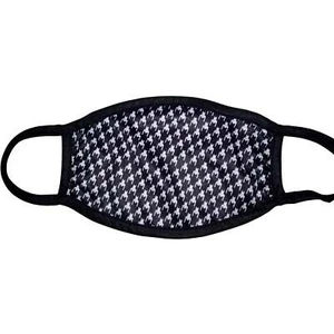 Washable and Reusable PM2.5 Filter Fashion Mask - Picture 1 of 3