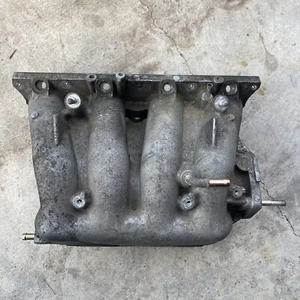 2002-2006 Acura Rsx Type S  K20a2 K20z1 PRB Intake Manifold OEM - Picture 1 of 6