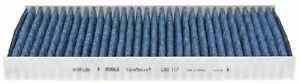 Cabin Air Filter Mahle LAO 117