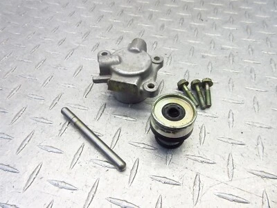1998 95-00 Honda GL1500 Goldwing OEM Clutch Slave Cylinder Push Rod - Image 1 of 4