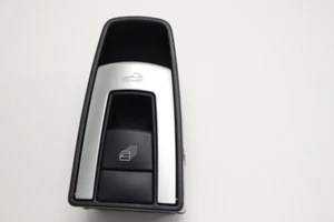 Mercedes Benz Slk-Klasse W172 2015 Weich Oberteil Schalter A2078207510 - Bild 1 von 3