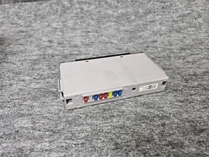 POWER FUSE INTEGRATION RELAY BOX MODULE LEXUS 14-24 IS250 IS350 RC300 RC350 OEM - Picture 1 of 3