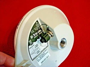 Model 2 Trimble GPS Zephyr Antenna Geo Leica Topcon R8 R7 R6 5700 MS750 Net RS  - Picture 1 of 9