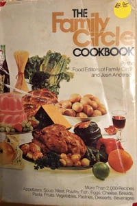 New Directions in German Architecture Günther, Burton, Thomas E. - Imagen 1 de 11