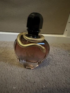 Paco Rabanne Pure XS Eau De Parfum 80ml - Picture 1 of 3