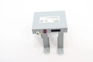 2022 - 2025 NISSAN PATHFINDER DRIVER ASSIST CAMERA CONTROL MODULE OEM 284A16TA0B - Foto 1 di 11