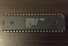 NOS Ensoniq 5503 ICS 1261D DOC Mirage ESQ-1 SQ-80 Apple IIGS PDIP 1pc