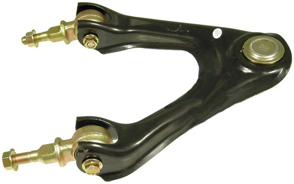 Conjunto de brazo de control de suspensión y rótula Delphi para Acura CL 1997-1999 Foto 1 de 1