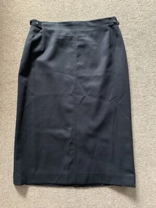 Lovely New Daks Lady’s Skirt Size 16 - Picture 1 of 6