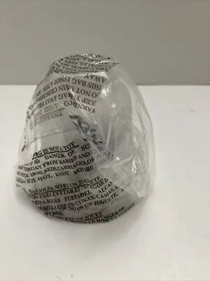 MinkaAire MA G2565 Etched 2-1/4" Glass Shade For Ceiling Fan Light Kit - Image 1 of 4