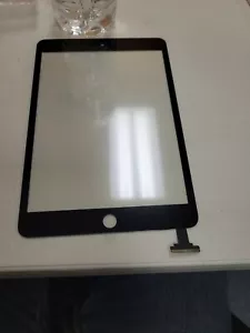iPad Mini Digitizer Ersatz (Neu in Verpackung, ungetestet, wie besehen) - Bild 1 von 2