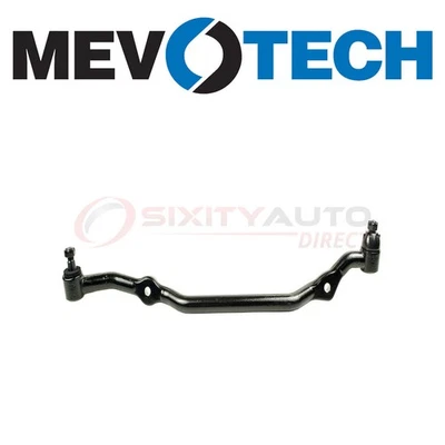 Mevotech OG Steering Center Link for 1975-1979 Chevrolet Nova 4.1L 4.3L 5.0L dg — 第 1/4 张图片