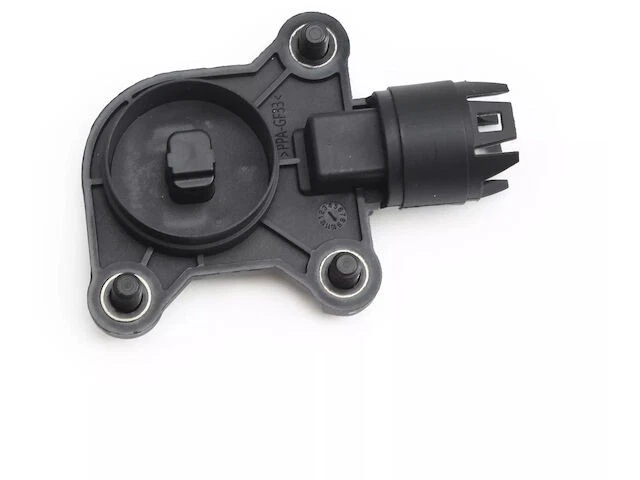 Датчик эксцентричного вала с переменным подъемом клапана для 2006 BMW 325i QT855YR - Изображение 1 из 1