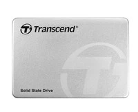 Transcend 370S - 512 GB - 2.5'' - 530 MB/s - 6 Gbit/s (TS512GSSD370S) - Image 1 of 1