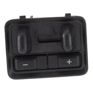 Trailer Brake Controller Spare Part Auto Component for Ford F-150 21-23 - Picture 1 of 5