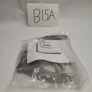 NEW ALAN GROVE BBC Electric Alternator Mounting Bracket 236R (FREE SHIPPING!) - Picture 1 of 3