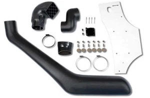 Snorkel SPEEDMAX BB-TH25 pour HILUX VII Pick-up (_N1_, _N2_, _N3_) 2.5 2004-2005 - Imagen 1 de 5