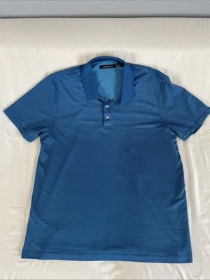 Camisa estilo pull over XXL AXIST para hombre Foto 1 de 4