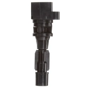 Ignition Coil Delphi For 2010-2013 Mazda 3 2.3L L4 - Picture 1 of 8