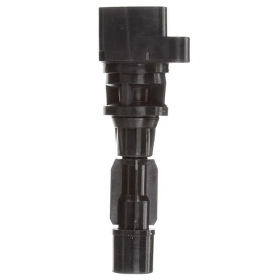 Ignition Coil Delphi For 2010-2013 Mazda 3 2.3L L4 - Image 1 of 4