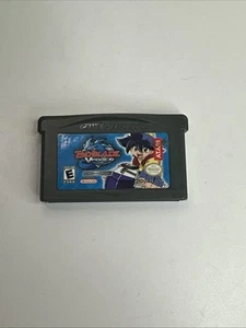 Beyblade V Force (Nintendo Gameboy Advance, 2003) *Cartridge Only* AUTHENTIC - Picture 1 of 2