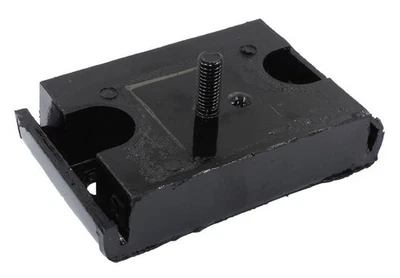 Westar EM-2289 Engine Mount For 66-76 Ford F-100 F-150 F-250 F-350 - Image 1 of 4