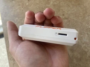 Electronic pet and hacking tool for educational purpose - Photo 1 sur 4