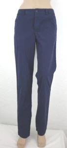 Polo Ralph Lauren Girl's Pants Size 18 - Picture 1 of 6