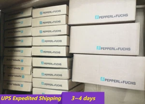 NUEVA BARRERA KCD2-ST-EX1.LB - Imagen 1 de 1