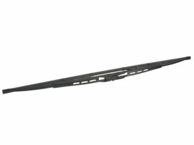 For 1987-1995 BMW 325is Wiper Blade Bosch 52967PV 1988 1989 1990 1991 1992 1993 - Image 1 of 2