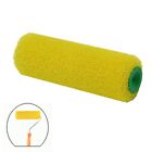8inch Textured Bed Liner Roller Covers Roll-On DIY Coat-Truck Bedliner Paint New