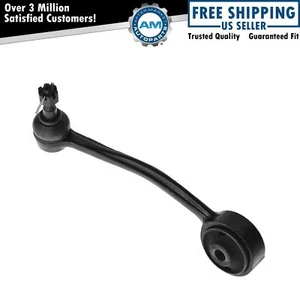 Control Arm & Ball Joint Front Upper Rearward LH Driver Side for Equus Genesis - Picture 1 of 4