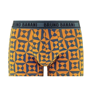 Pantalón Bruno Banani/Meditación Corta 22012592-4688 - Imagen 1 de 2
