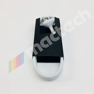 Apple Genuine Magsafe Extension Cable For All Apple Chargers x 1 Pack Brand New - Picture 1 of 4
