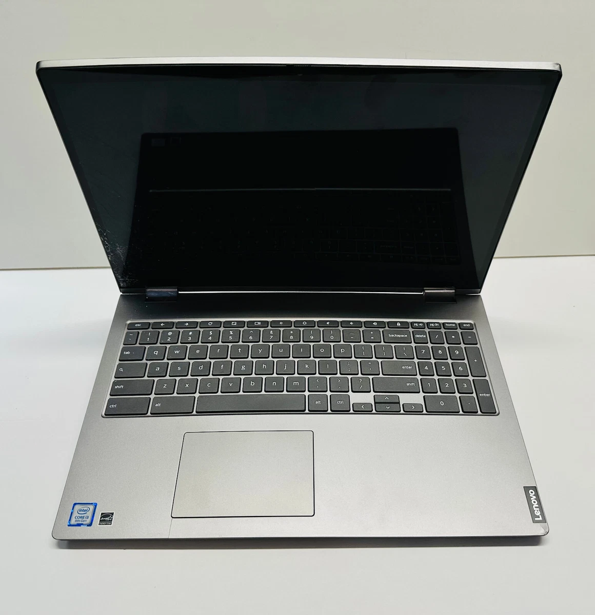 Lenovo Intel Core i3 8th Gen. Notebooks/Laptops for sale | eBay