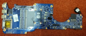Genuine HP Pavilion x360 13-U 13-U062na - Motherboard Intel i5-6200U 855963-601. - Afbeelding 1 van 4