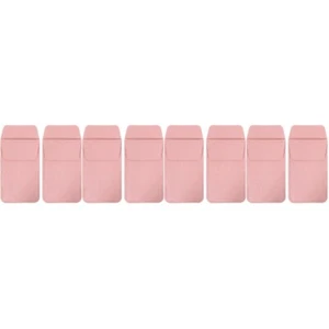 4 PIEZAS Estuche de Lápices Y Set de Lápices Oficina Trabajo Lápices Para Enfermeras - Imagen 1 de 12