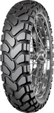 Motorcycle road tyre MITAS 70001042