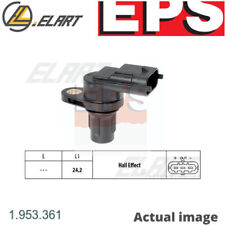 Sensor,camshaft position for OPEL,FORD,FIAT,LAND ROVER,KIA,JEEP,VAUXHALL,Z 12 XE