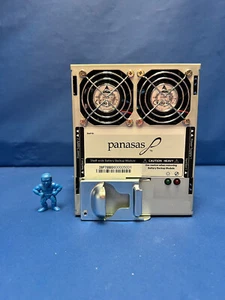 Panasas 600005-001 Shelf-wide Battery Backup Module - Picture 1 of 4