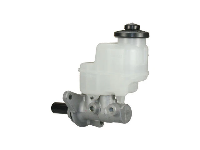 Cilindro maestro de freno para Toyota RAV4 2006-2018 2008 2007 2009 2010 2011 RF315MW Foto 1 de 1