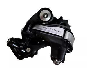 Shimano Metrea Rear Derailleur RD-U5000 11 Speed SS Fit Ultegra 11-32T - Picture 1 of 20