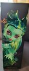 Monster High Doll Scullector Universal Classic Creature From Black Lagoon